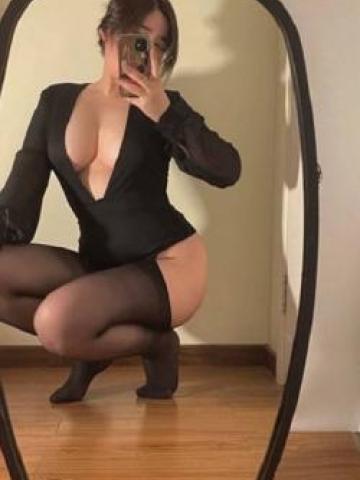 Индивидуалка Ксюша Фотография 4
