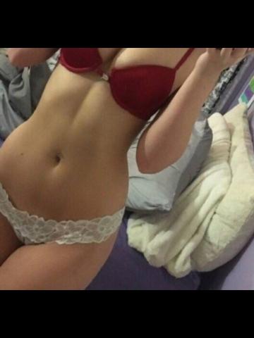 Индивидуалка Элеонора Фотография 2